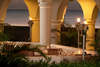 The Westin Casuarina Resort & Spa 